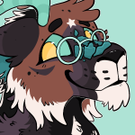 carnivaal's Avatar