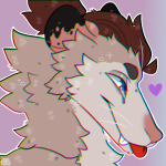 Sleepy_Roadkill's Avatar
