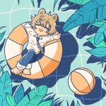 calciumMUTT's Avatar