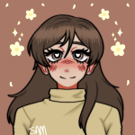 sam_bam_artv2's Avatar