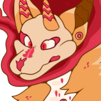 OFF-006: Sriracha