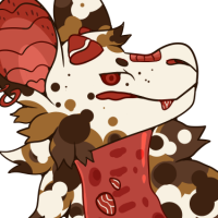 OFF-013: Strawb
