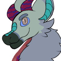 Thumbnail for MYO-009: Lynnie