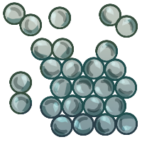 Eelup Eggs