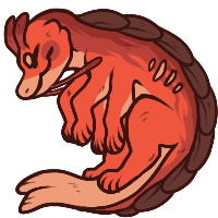 Skrimp